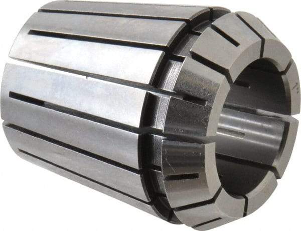 Accupro - 1" ER40 Collet - Exact Industrial Supply