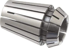 Accupro - 15/32" ER20 Collet - Exact Industrial Supply