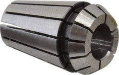 Accupro - 7/32" ER11 Collet - 0.02mm TIR - Exact Industrial Supply