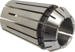 Accupro - 1/2" ER20 Collet - Exact Industrial Supply