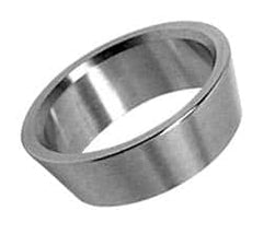Ham-Let - 3/4" OD, Grade 316Stainless Steel Front Ferrule - Tube OD Ends - Benchmark Tooling