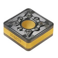 SNMG 644-NR Grade IC8350 Turning Insert - Benchmark Tooling