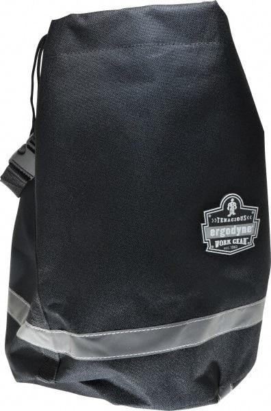 Ergodyne - Fall Protection Fall Protection Bag - Use with Fall Proetction Equipment - Benchmark Tooling