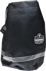 Ergodyne - Fall Protection Fall Protection Bag - Use with Fall Proetction Equipment - Benchmark Tooling