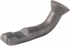 Kennametal - Clamp Stud for Indexable Turning Tools - Compatible with Clamps - Benchmark Tooling