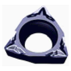 WBGT 520.5 L-JS SH730 - Benchmark Tooling