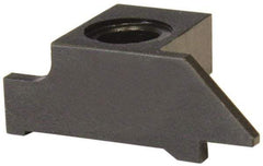 Hertel - Series HertelCutOff, Clamp for Indexables - Benchmark Tooling