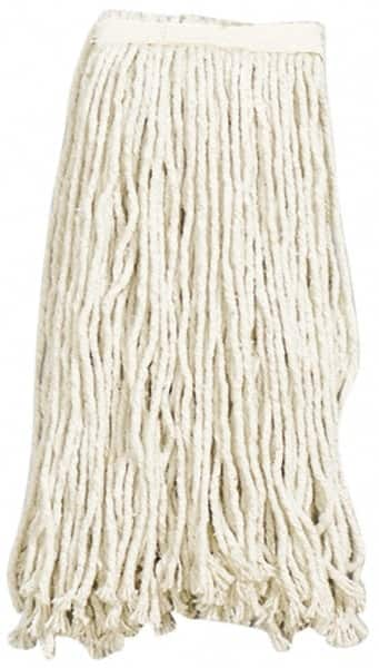 Ability One - Large Cotton Cut End Mop Head - Benchmark Tooling