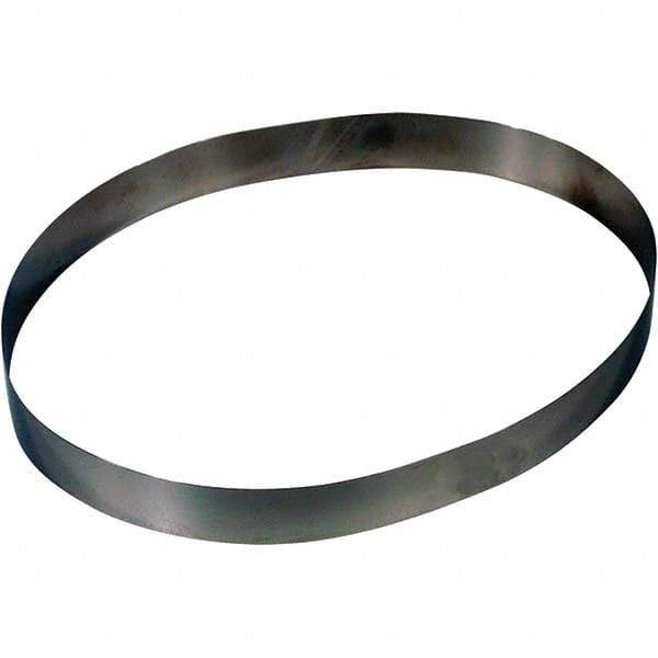 Zebra Skimmers - Oil Skimmer Accessories Type: Belt For Use With: Belt Oil Skimmer - Benchmark Tooling