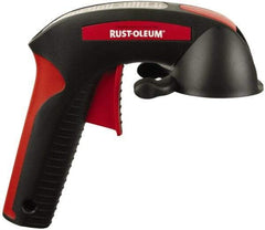 Rust-Oleum - Paint Sprayer Spray Can Handle - Benchmark Tooling