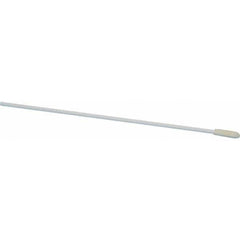 Puritan - Soldering Foam Swab - Exact Industrial Supply