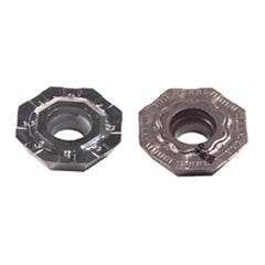 OFCR 07T3-AEN-P IC28 - Benchmark Tooling