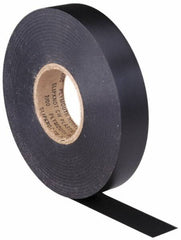 Ability One - Electrical Tape - 7 mil Thick - Benchmark Tooling