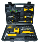 65PC MIXED TOOL SET - Benchmark Tooling