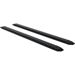 Vestil - Fork Extension - Benchmark Tooling