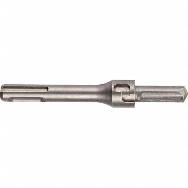 DeWALT Anchors & Fasteners - Rotary Drill/Hammer Drill Bits Drill Bit Size (Inch): 3/8 Shank Type: SDS Plus - Benchmark Tooling