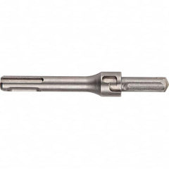 DeWALT Anchors & Fasteners - Rotary Drill/Hammer Drill Bits Drill Bit Size (Inch): 5/8 Shank Type: SDS Plus - Benchmark Tooling