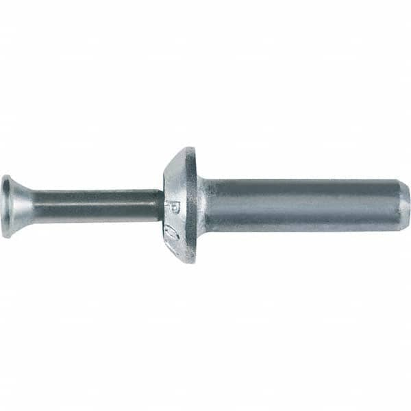 DeWALT Anchors & Fasteners - Concrete Anchors Type: Pin Anchor Diameter (Inch): 1/4 - Benchmark Tooling