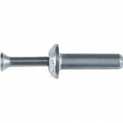 DeWALT Anchors & Fasteners - Concrete Anchors Type: Pin Anchor Diameter (Inch): 1/4 - Benchmark Tooling