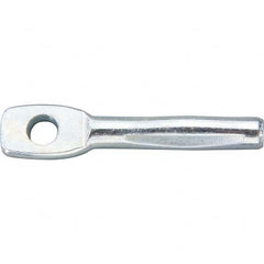 DeWALT Anchors & Fasteners - Concrete Anchors Type: Split-Drive Diameter (Inch): 1/4 - Benchmark Tooling