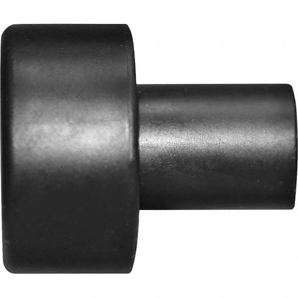 DeWALT Anchors & Fasteners - Anchor Accessories Type: Piston Plug for Adhesive Anchoring For Use With: Adhesive & Threaded Rod - Benchmark Tooling