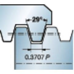 266RG-16VM01A001 1125 W/SISTRAL - Benchmark Tooling