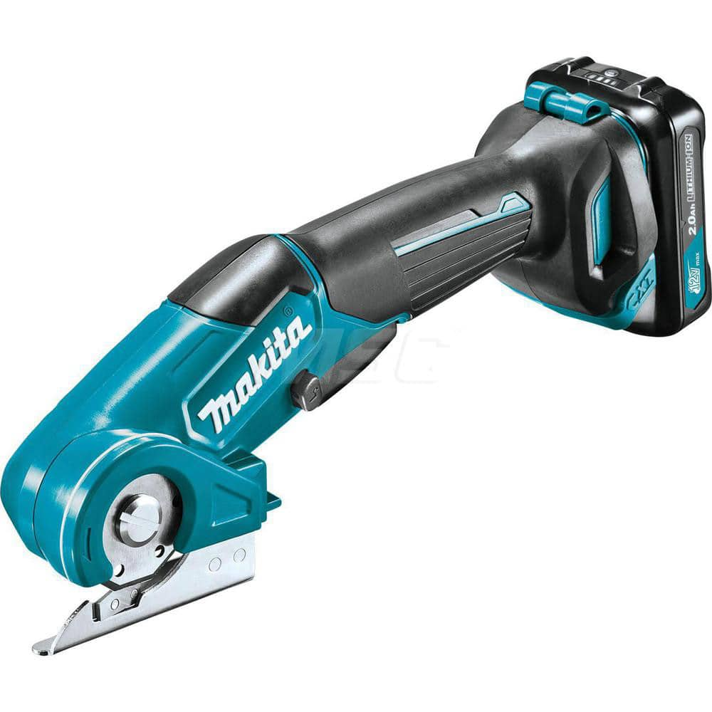 Rotary & Multi-Tools; Product Type: Rotary Tool Kit; Batteries Included: Yes; Battery Chemistry: Lithium-ion; No-Load RPM: 300; For Use With: CXT Batteries; Number Of Speeds: 1; Number Of Batteries: 1