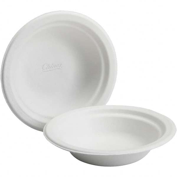 Ability One - 12 oz Paper Bowls - Benchmark Tooling