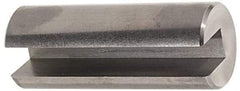 Dumont Minute Man - 2-15/16" Diam Plain Broach Bushing - Style D, 6" Bushing Length - Benchmark Tooling