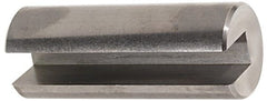 Dumont Minute Man - 2-13/16" Diam Plain Broach Bushing - Benchmark Tooling