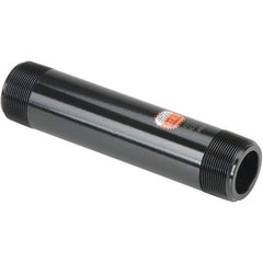 Enerpac - Hydraulic Cylinder Mounting Accessories Type: Lock-on Connector For Use With: 12.5 Ton Cylinders - Benchmark Tooling