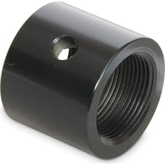 Enerpac - Hydraulic Cylinder Mounting Accessories Type: Coupler For Use With: RC25 - Benchmark Tooling