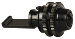 Starrett - Combination Square Lock Bolt - For Use with 6 Inch Square and Center Heads - Benchmark Tooling