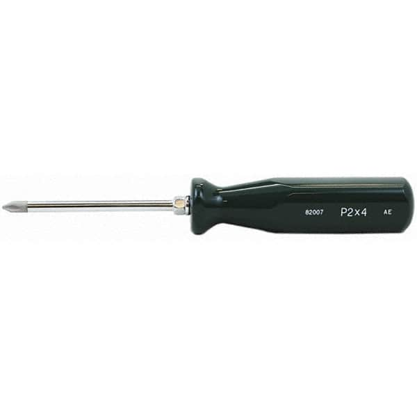 SK - Phillips Screwdriver - Benchmark Tooling