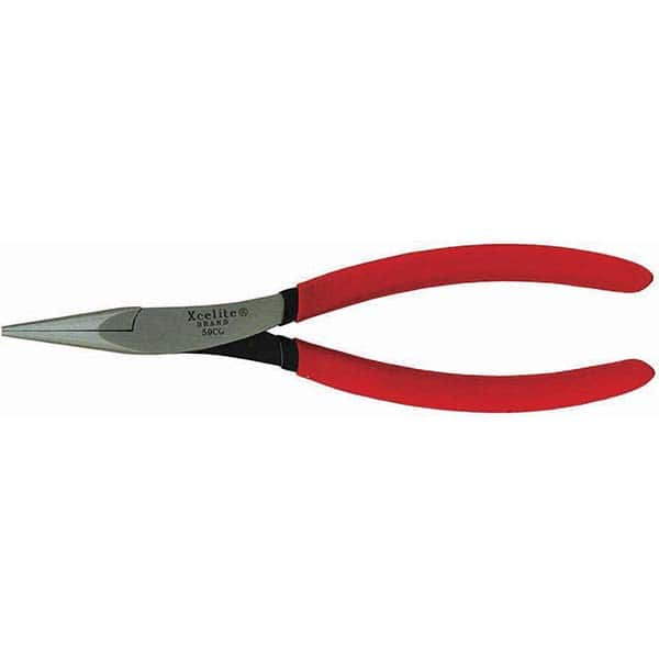 Xcelite - Long Nose Pliers - Exact Industrial Supply