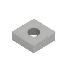 CNMA 431 TH10 - Benchmark Tooling