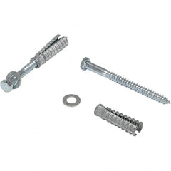 Vestil - Anchor Kit - Benchmark Tooling