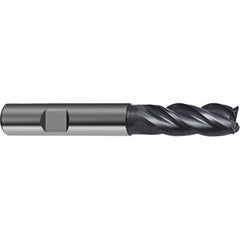 Guhring - Roughing End Mill -
