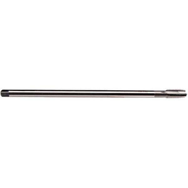 Emuge - Extension Taps Thread Size: M20x2.50 Overall Length (mm): 280.00 - Benchmark Tooling