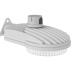 Hubbell Lighting - Parking Lot & Roadway Lights Fixture Type: Roadway Light Lamp Type: LED - Benchmark Tooling