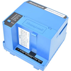 Honeywell - Burner Sensors & Detectors; Type: Selectable Pilot ; Voltage: 120 V - Exact Industrial Supply