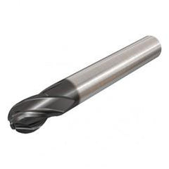 EB140A144C14 IC900 END MILL - Benchmark Tooling