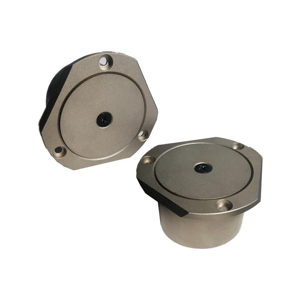 Lathe Chuck Accessories; Accessory Type: Cover Plug; Product Compatibility: MH-212 Chuck; Number Of Pieces: 1