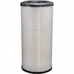 Baldwin Filters - Automotive Air Filter - Benchmark Tooling