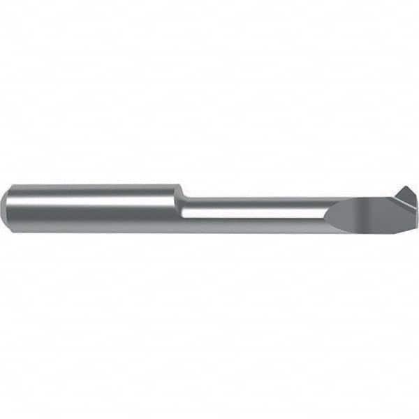 Guhring - Boring Bars Minimum Bore Diameter (mm): 5.70 Maximum Bore Depth (mm): 32.00 - Benchmark Tooling