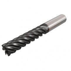 ECXL100B604W10 IC900 END MILL - Benchmark Tooling