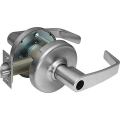 Corbin Russwin - All Purpose Lever Lockset for 1-3/4 to 2" Doors - Benchmark Tooling