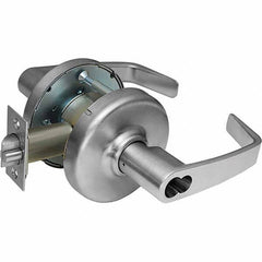 Corbin Russwin - Institution Lever Lockset for 1-3/4 to 2" Doors - Benchmark Tooling