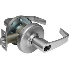 Corbin Russwin - Entrance Lever Lockset for 1-3/4 to 2" Doors - Benchmark Tooling