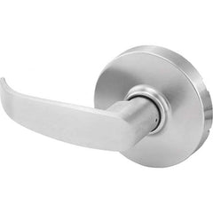 Sargent - Dummy Lever Lockset for 1-3/4 to 2" Doors - Benchmark Tooling